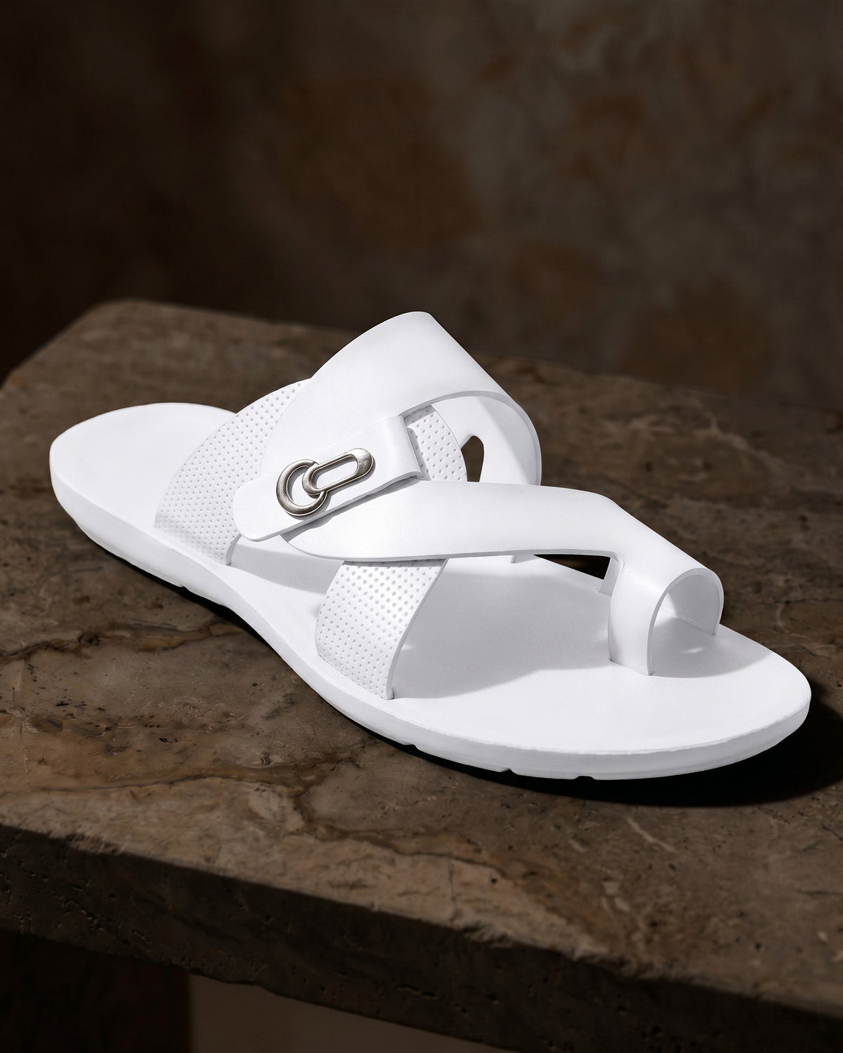 Mauro Sandal